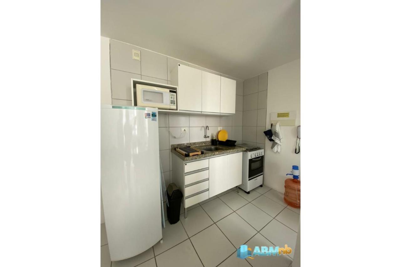 Apartamento The Best In Manhattan Home Service 카루아루 외부 사진